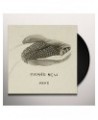 Brand New Mene Vinyl Record $4.87 Vinyl