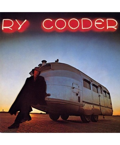 Ry Cooder CD $5.24 CD