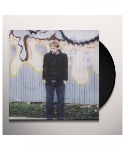 Kevin Devine Split The Country Split The Street Vinyl Record $8.65 Vinyl