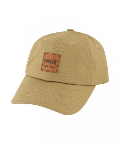 Jerry Garcia Garcia Hand Picked Roots Hat $13.16 Hats