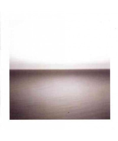 U2 No Line On The Horizon CD $8.10 CD