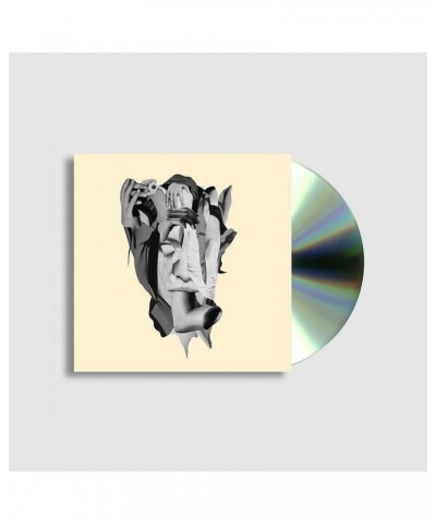 Milk Teeth (CD) $4.84 CD