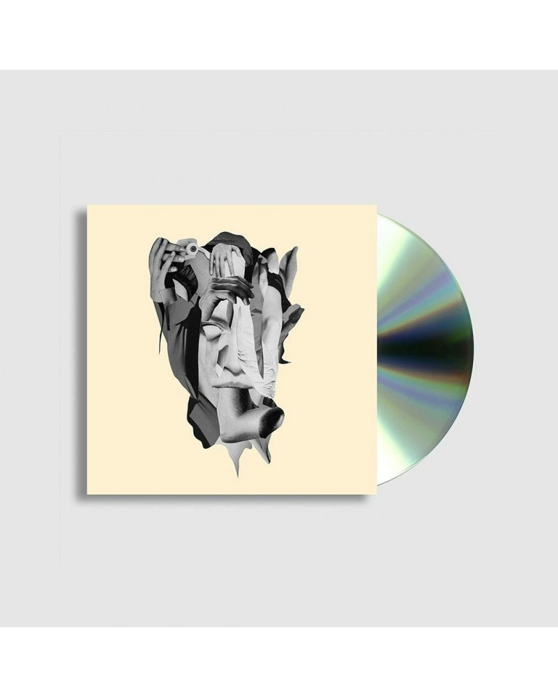 Milk Teeth (CD) $4.84 CD