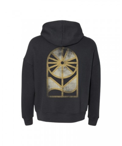 NEEDTOBREATHE Out of Body Hoodie $22.00 Sweatshirts