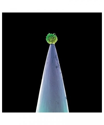 Peter Gabriel NEW BLOOD CD $5.94 CD