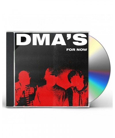 DMA'S FOR NOW CD $5.67 CD