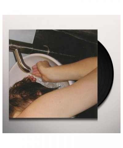 Barr Summary Vinyl Record $5.80 Vinyl