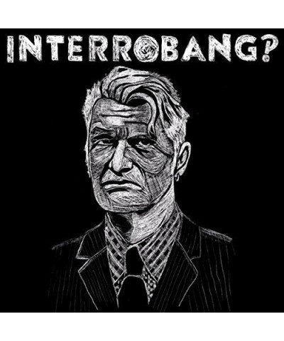 Interrobang Vinyl Record $7.60 Vinyl