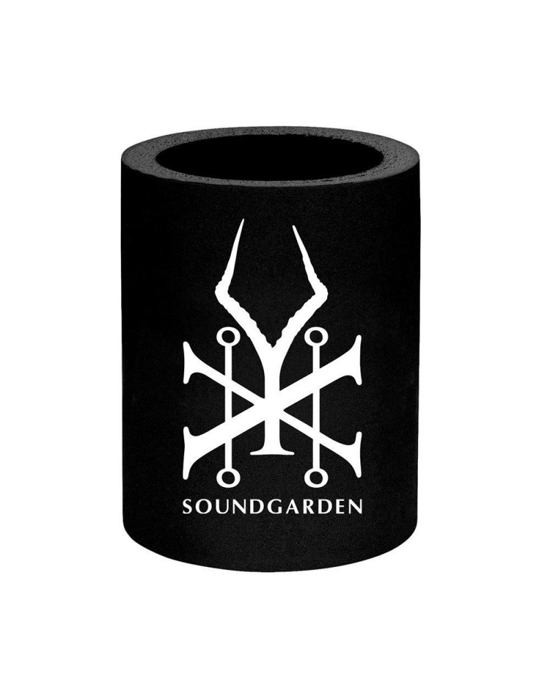 Soundgarden Drink Cooler $2.54 Drinkware