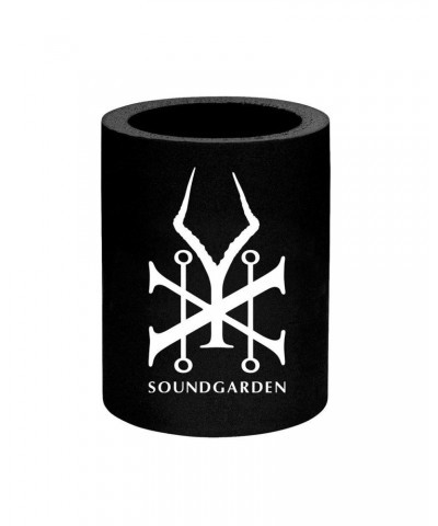 Soundgarden Drink Cooler $2.54 Drinkware