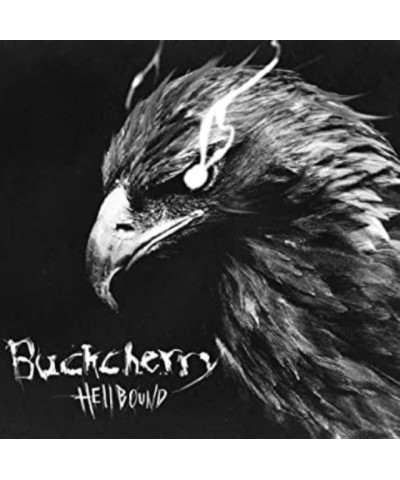 Buckcherry LP Vinyl Record - Hellbound $24.73 Vinyl