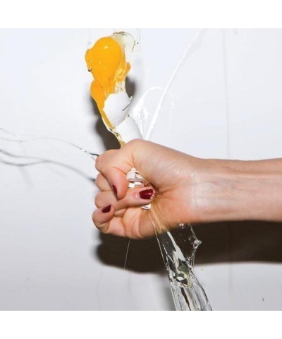 Yeah Yeah Yeahs ITS BLITZ CD $3.74 CD