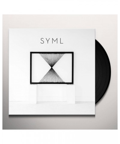 SYML Vinyl Record $9.06 Vinyl