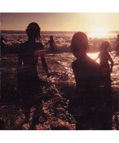 Linkin Park ONE MORE LIGHT CD $9.40 CD