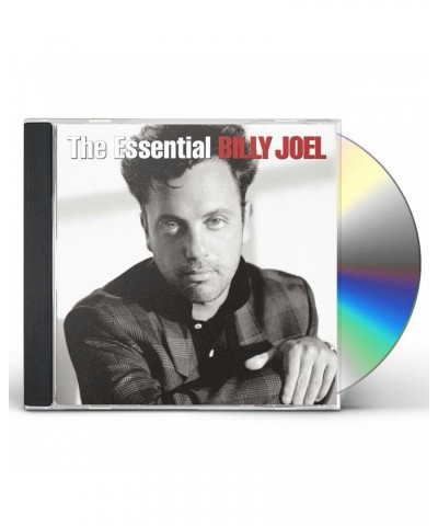 Billy Joel Essential Billy Joel CD $7.74 CD