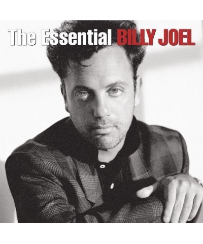 Billy Joel Essential Billy Joel CD $7.74 CD