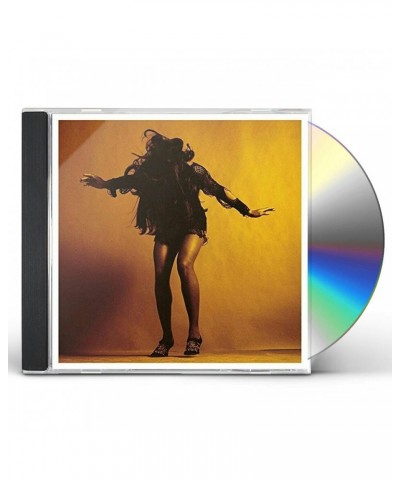 The Last Shadow Puppets EVERYTHING YOU'VE COME TO EXPECT: DELUXE EP CD $7.12 Vinyl