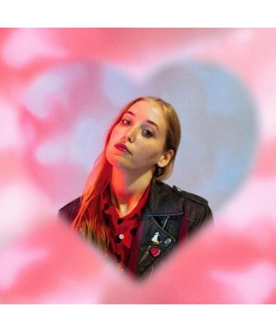 Hatchie Sugar & Spice Vinyl Record $6.27 Vinyl