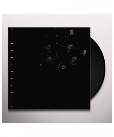 Crumb Ice Melt Vinyl Record $8.80 Vinyl