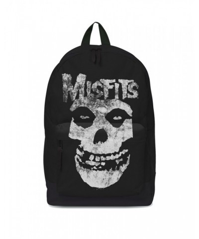 Misfits Glow Fiend Backpack $11.50 Bags