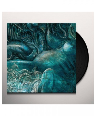 Oranssi Pazuzu Farmokologinen Vinyl Record $7.92 Vinyl