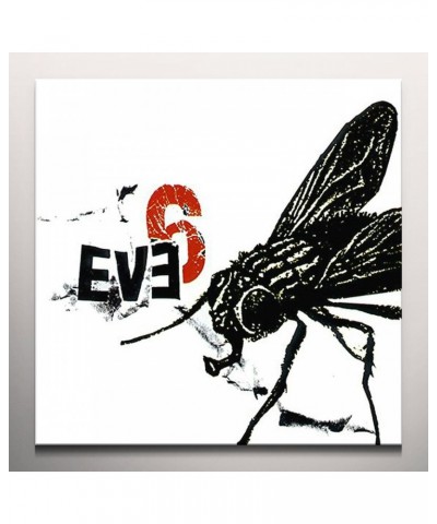 Eve 6 Vinyl Record $11.70 Vinyl