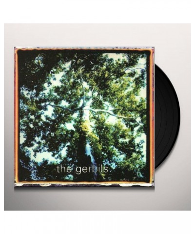 Gerbils Are You Sleepy Vinyl Record $8.12 Vinyl