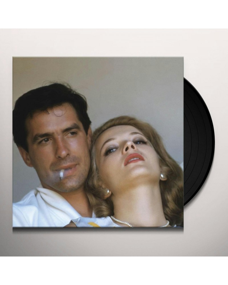 Kinski 7 (OR 8) Vinyl Record $11.13 Vinyl