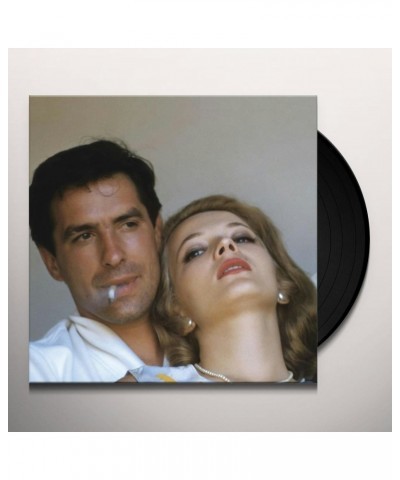 Kinski 7 (OR 8) Vinyl Record $11.13 Vinyl