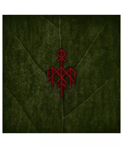 Wardruna "Runaljod - Yggdrasil" CD $7.92 CD