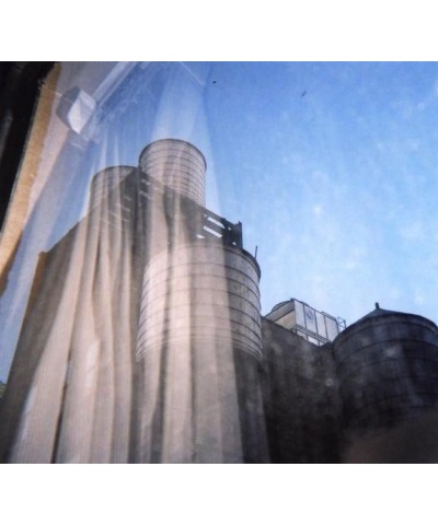 Sun Kil Moon Common As Light And Love Are Red Valleys Of Blood Vinyl Record $13.20 Vinyl