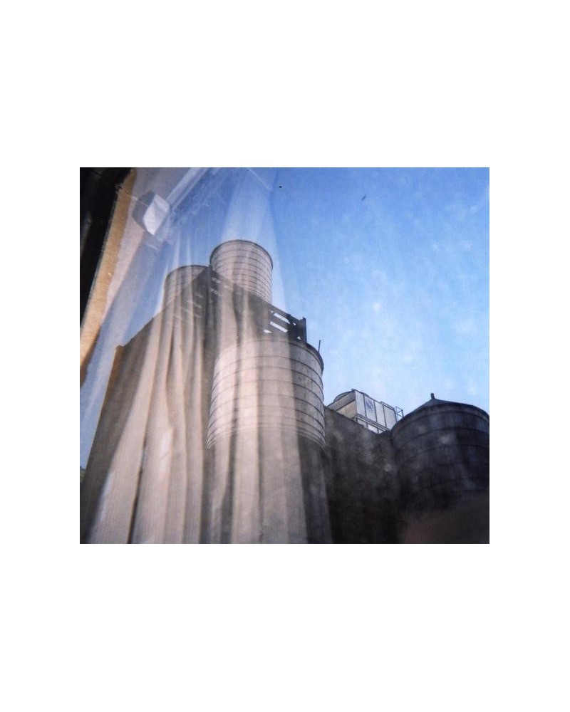 Sun Kil Moon Common As Light And Love Are Red Valleys Of Blood Vinyl Record $13.20 Vinyl