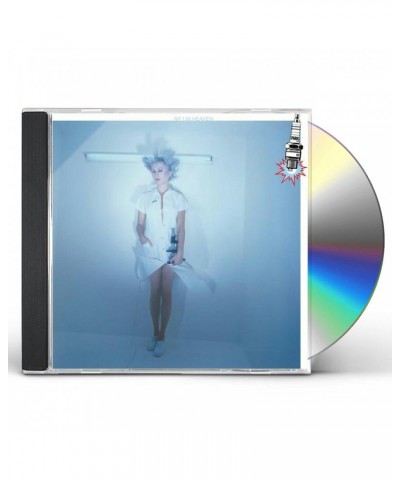 Sparks NUMBER 1 IN HEAVEN CD $7.74 CD