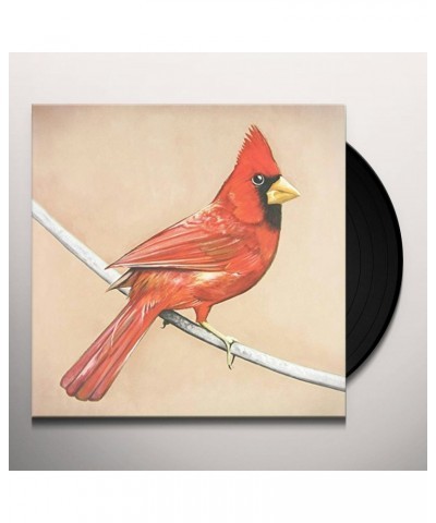 Alexisonfire Old Crows / Young Cardinals Vinyl Record $10.73 Vinyl