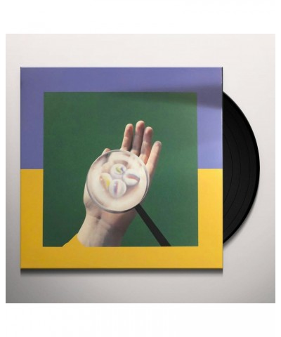 Frankie Cosmos Close It Quietly Vinyl Record $8.91 Vinyl