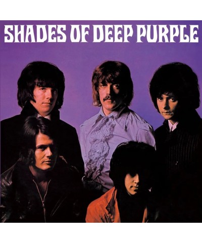 Deep Purple Shades Of Deep Purple $15.42 Accessories