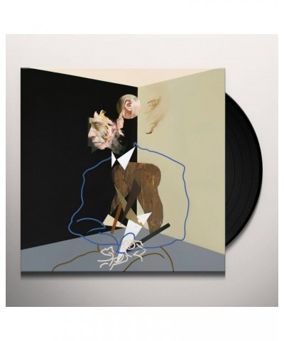 Methyl Ethel Triage Vinyl Record $12.54 Vinyl