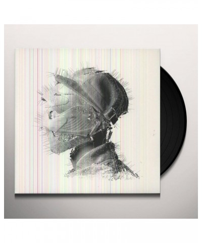 Woodkid The Golden Age Vinyl Record $13.77 Vinyl