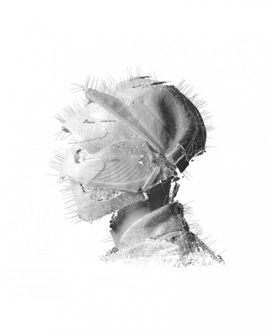 Woodkid The Golden Age Vinyl Record $13.77 Vinyl