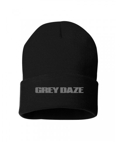 Grey Daze Beanie $7.40 Hats