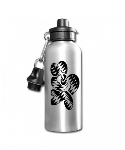 Yes Zig Zag (water bottle) $9.23 Drinkware