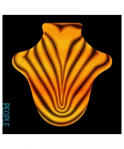 Big Red Machine Vinyl Record $8.14 Vinyl