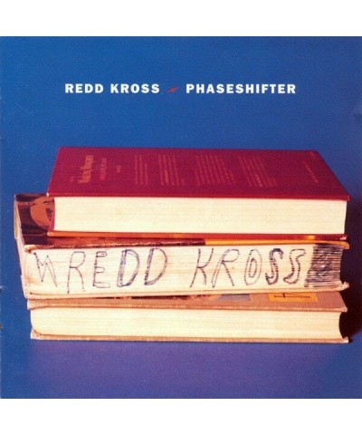 Redd Kross PHASESHIFTER (180G) Vinyl Record $12.87 Vinyl