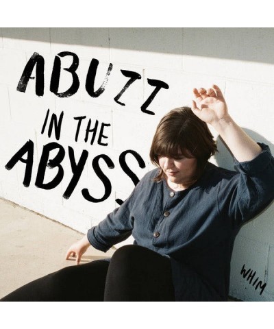 Whim Abuzz in the Abyss Vinyl Record $5.92 Vinyl