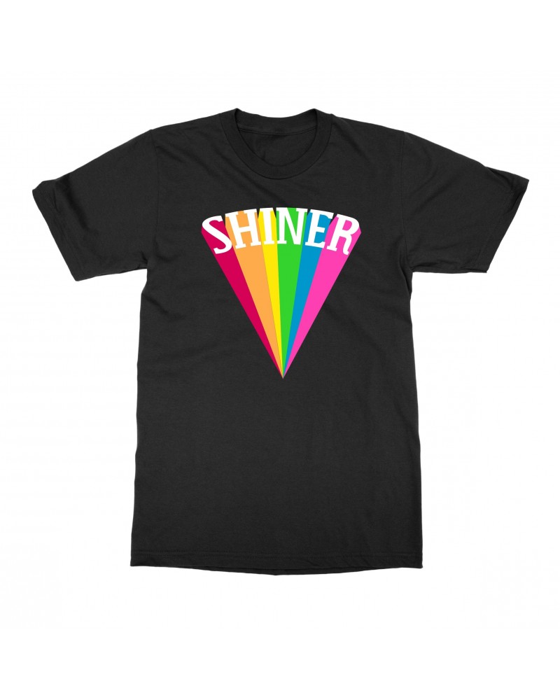 Shiner Shiner Rising T-Shirt $11.40 Shirts