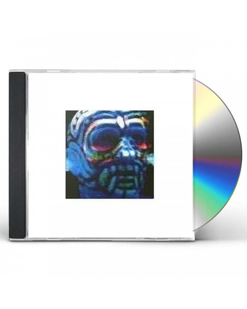 Voo Voo OOV OOV CD $6.74 CD