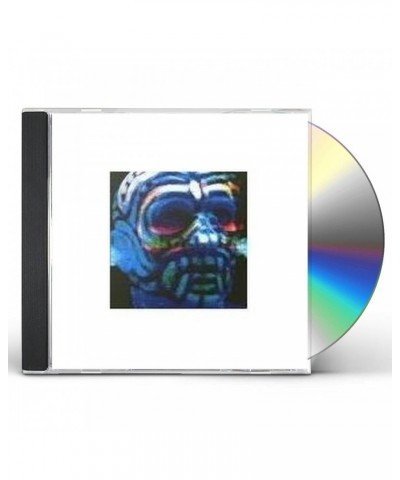 Voo Voo OOV OOV CD $6.74 CD