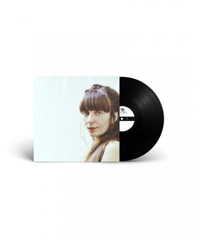 Anna Ash Floodlights 12" (Black vinyl) $9.20 Vinyl