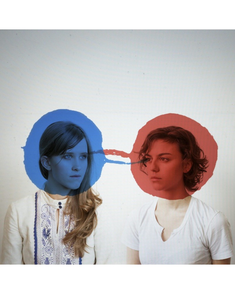 Dirty Projectors Bitte Orca Vinyl Record $9.28 Vinyl