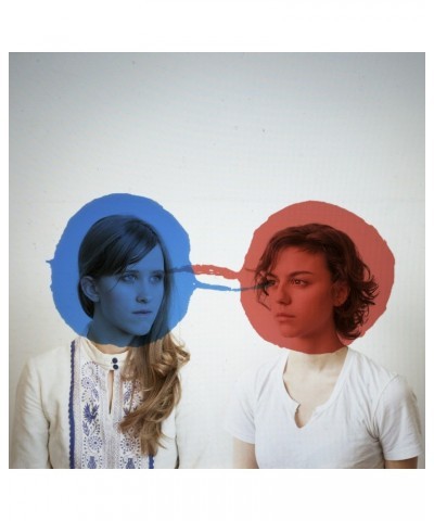 Dirty Projectors Bitte Orca Vinyl Record $9.28 Vinyl